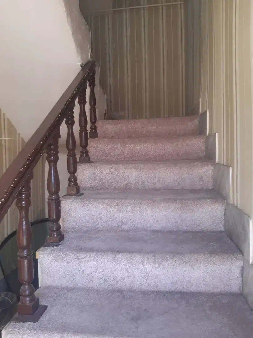 خانه حیاط دار|اجارهٔ خانه و ویلا|آکند, |دیوار