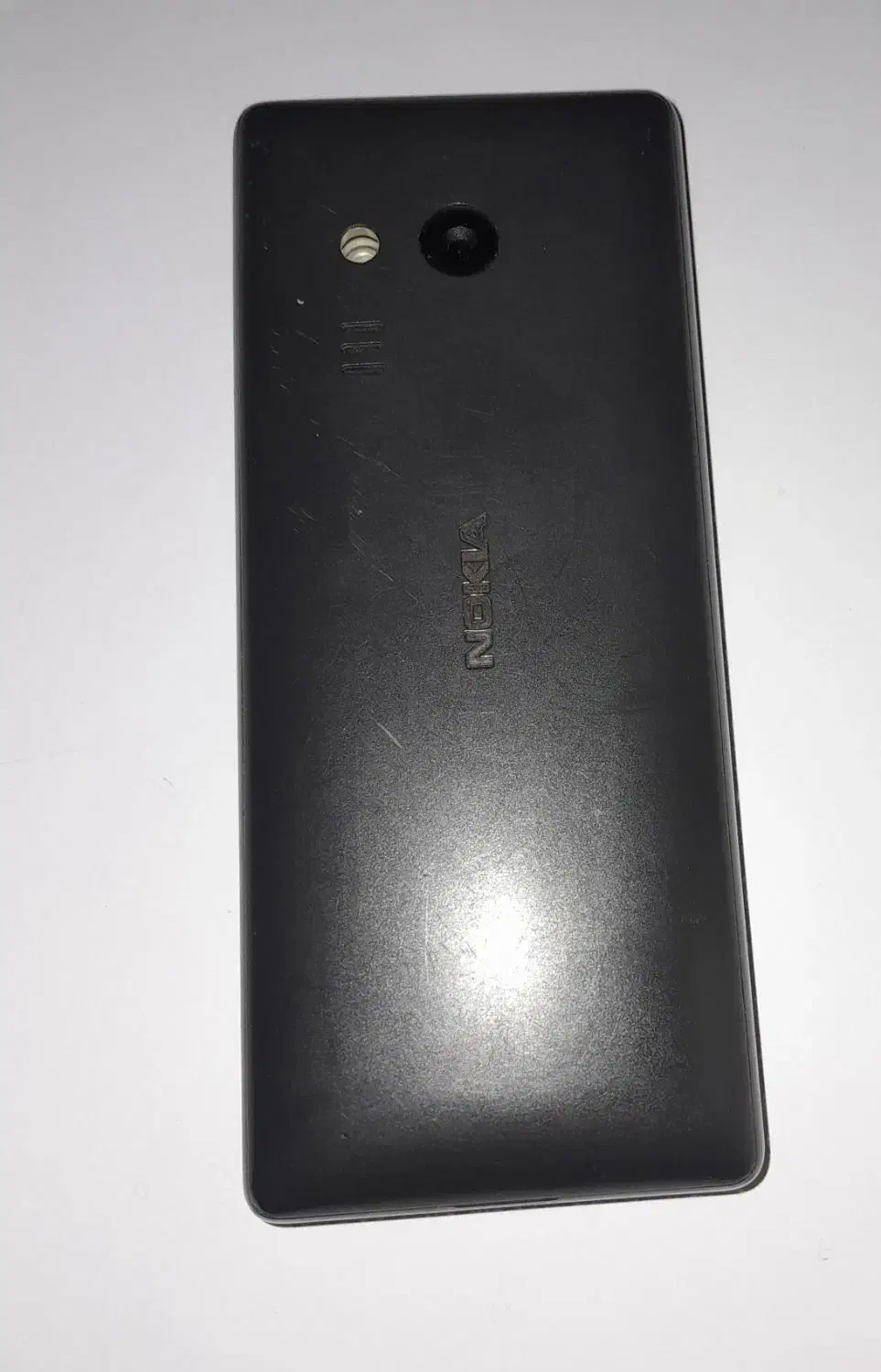 موبایل|موبایل|شهریار, شهریار|دیوار