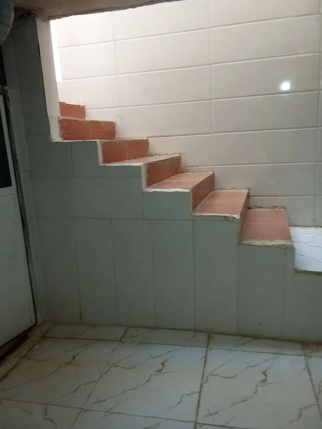 اجاره خانه شرف اباد|اجارهٔ خانه و ویلا|یاسوج, |دیوار