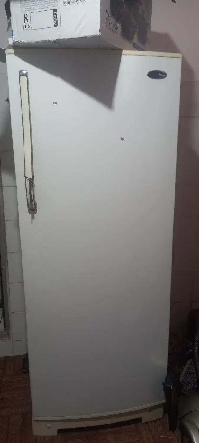 لوازم خانه|حراج|یزد, |دیوار