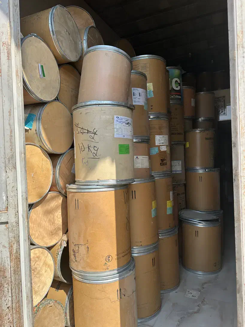 بشکه مقوایی سطل استند خشکبار برنج قهوه عطاری سوپر|عمدهفروشی|شیراز, شهرک مهرگان|دیوار