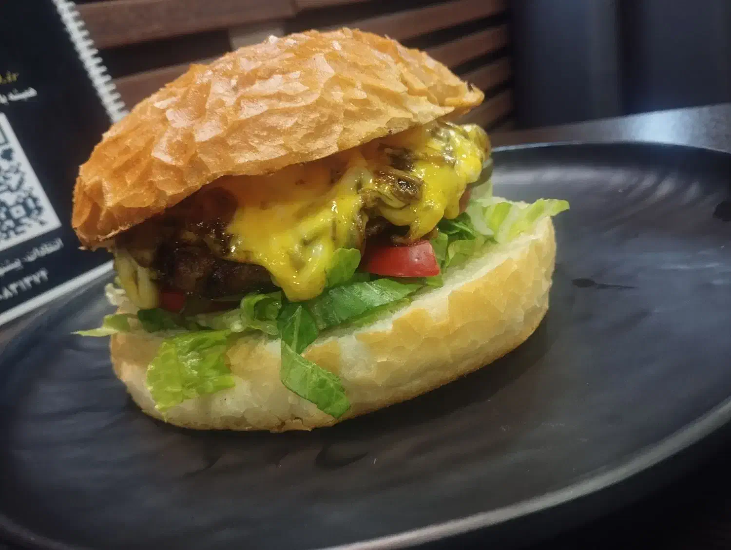 غذا|خوردنی و آشامیدنی|مشهد, سرافرازان|دیوار