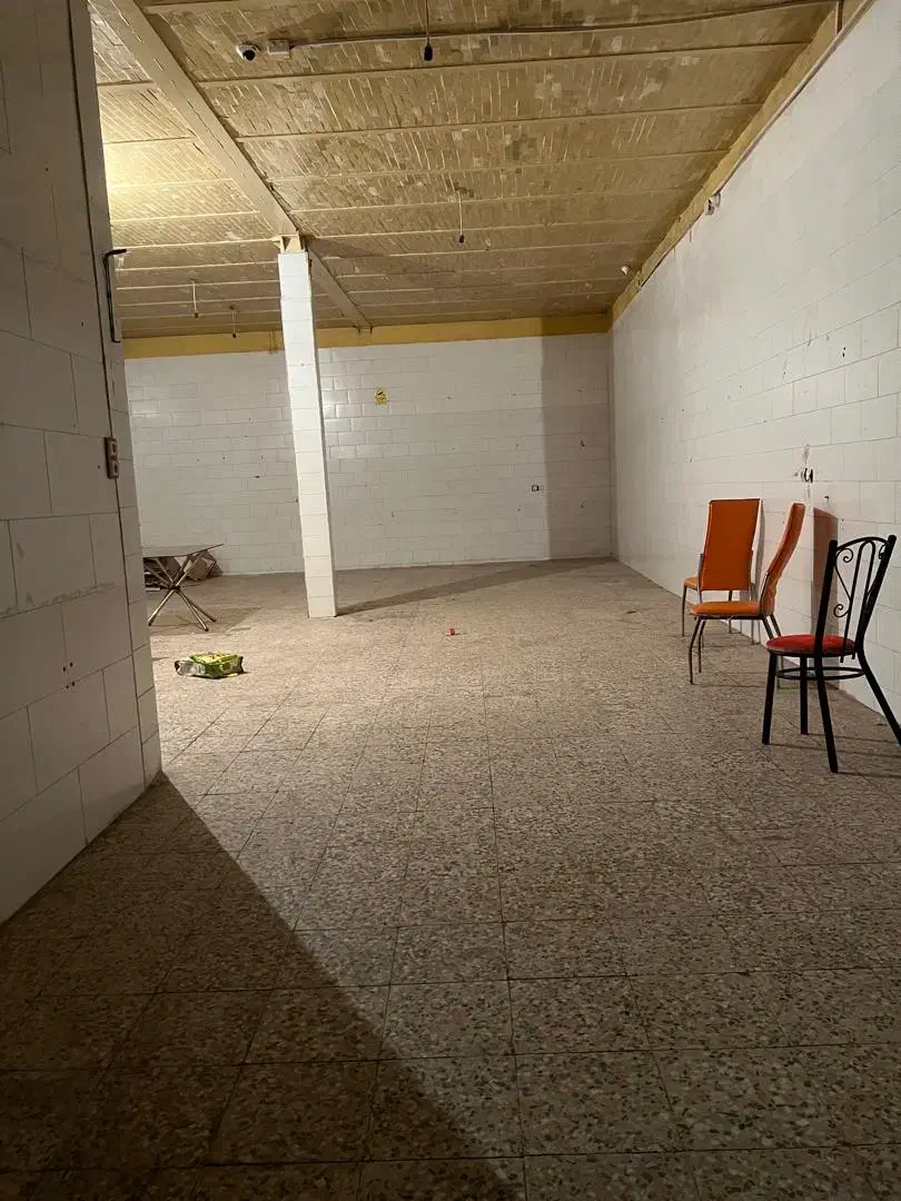 مغازه|اجارهٔ مغازه و غرفه|بافت, |دیوار