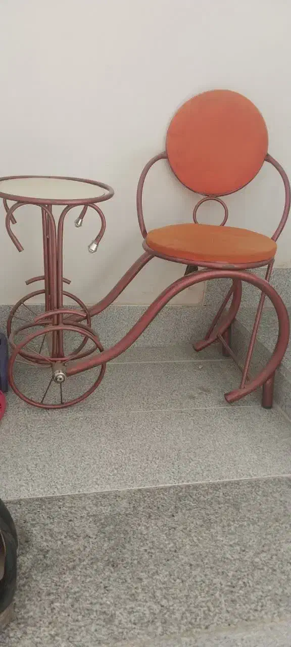 میز تلفن|میز تلفن|فردوس (خراسان), |دیوار