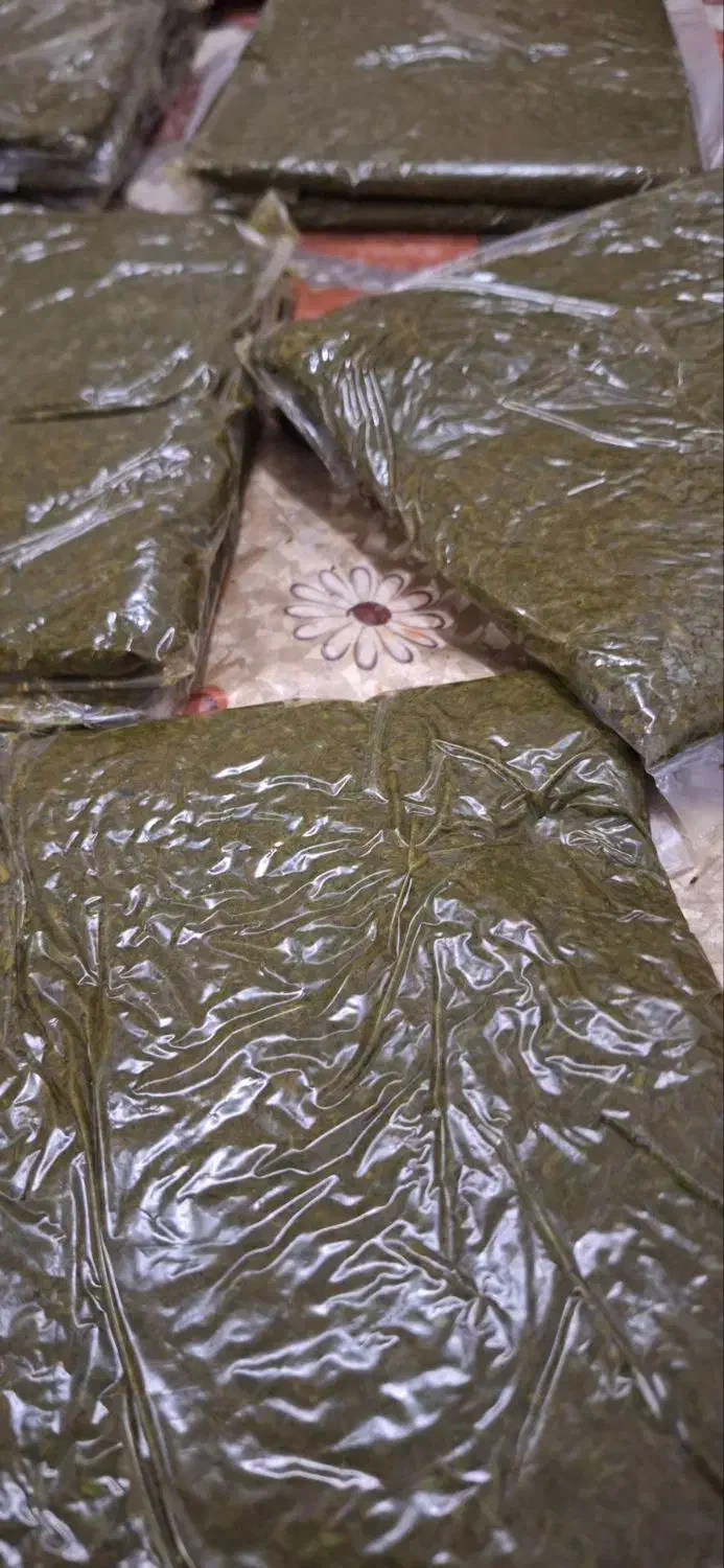 آب انار. و رب انار و سبزی خورشتی|خوردنی و آشامیدنی|کوهدشت, |دیوار