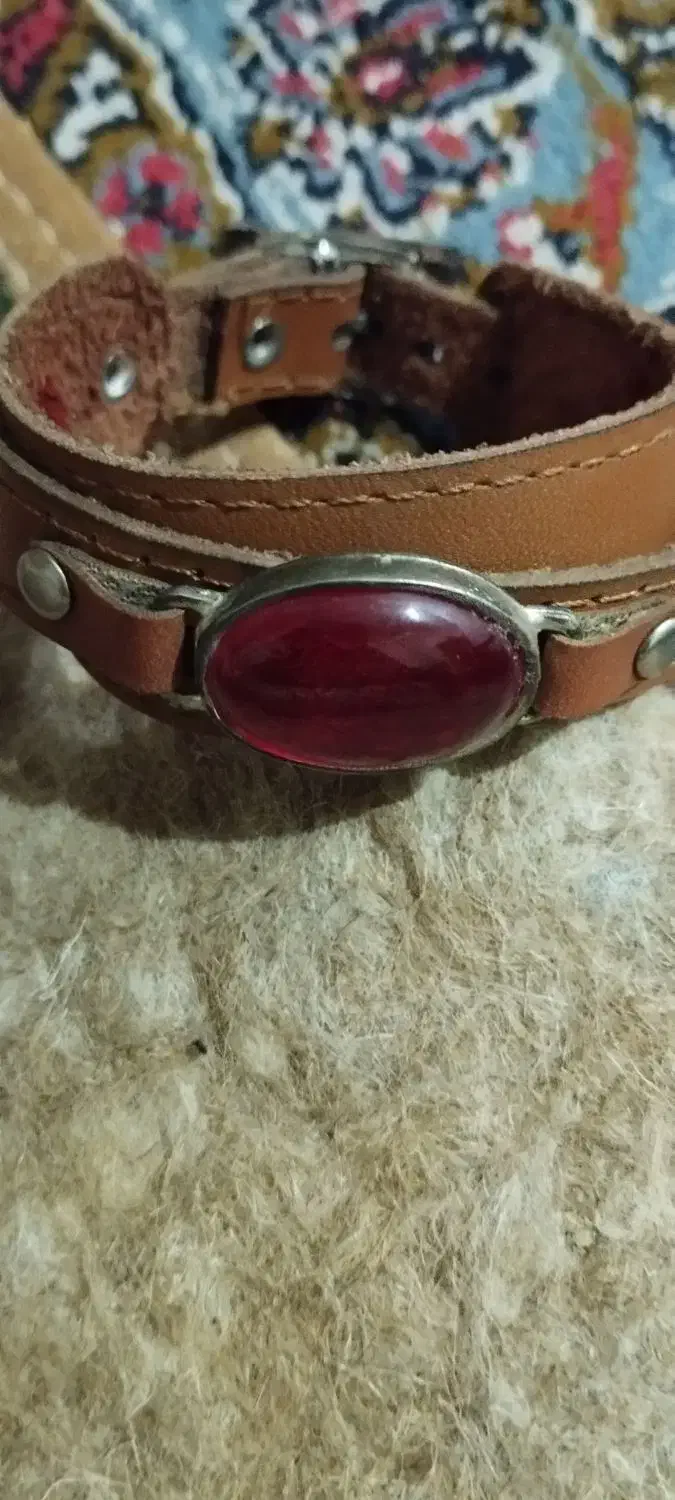 دست بند|جواهرات|اردبیل, |دیوار