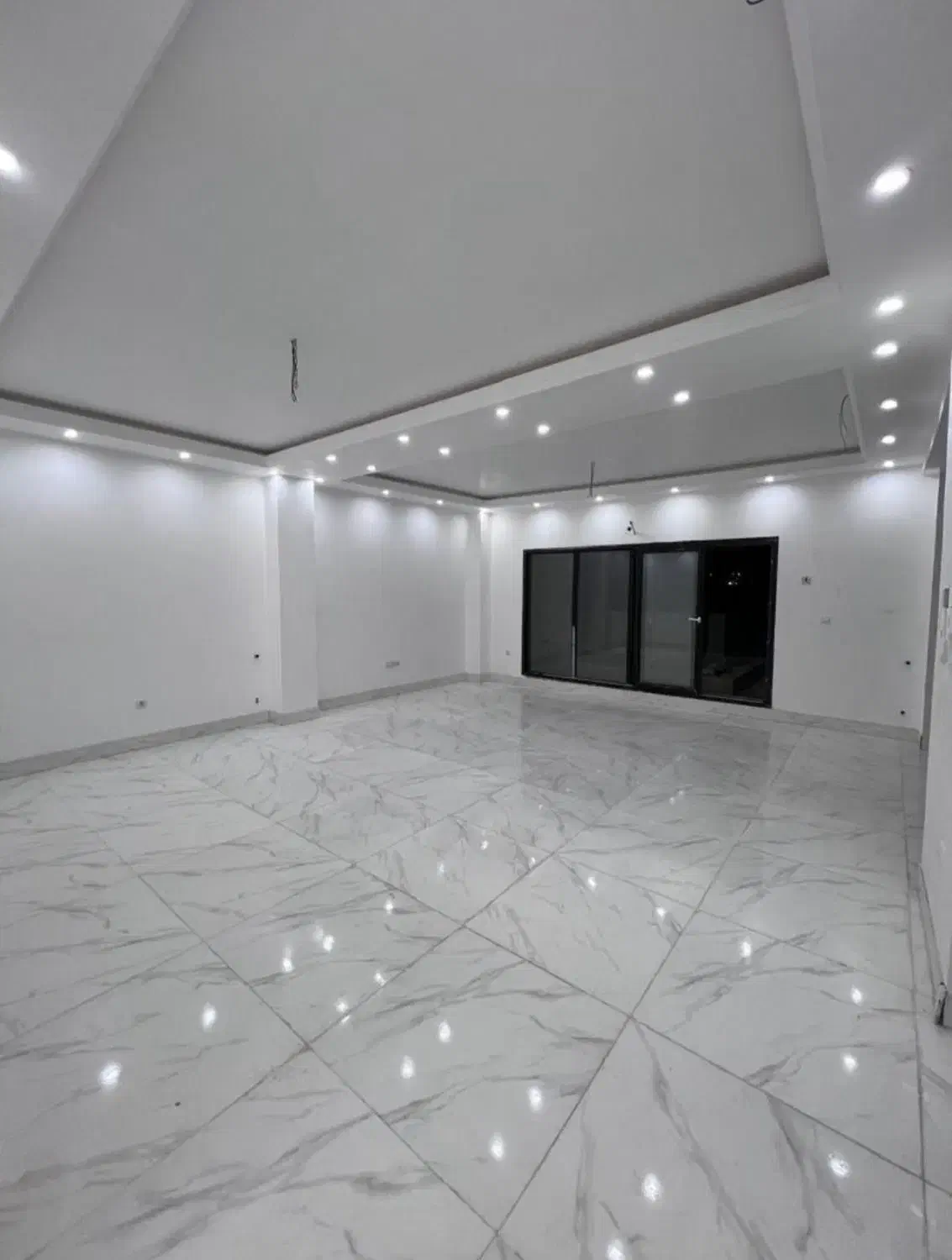 واحد ۱۶۰متر ۳خواب، فرهنگیان|فروش آپارتمان|جم, |دیوار