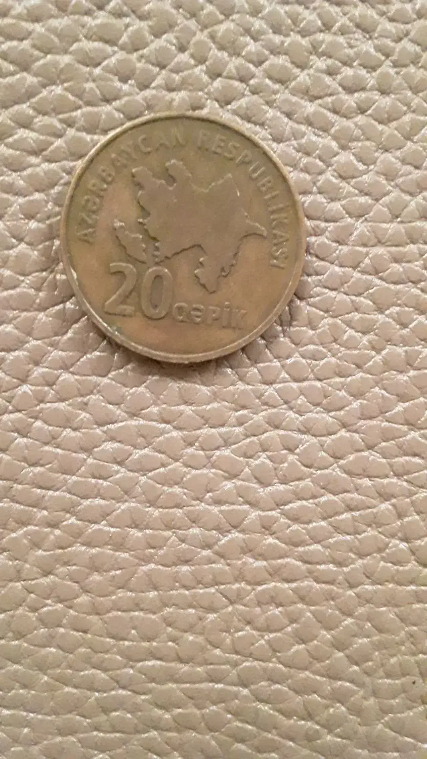 لوازم شخصی|جواهرات|اردبیل, |دیوار