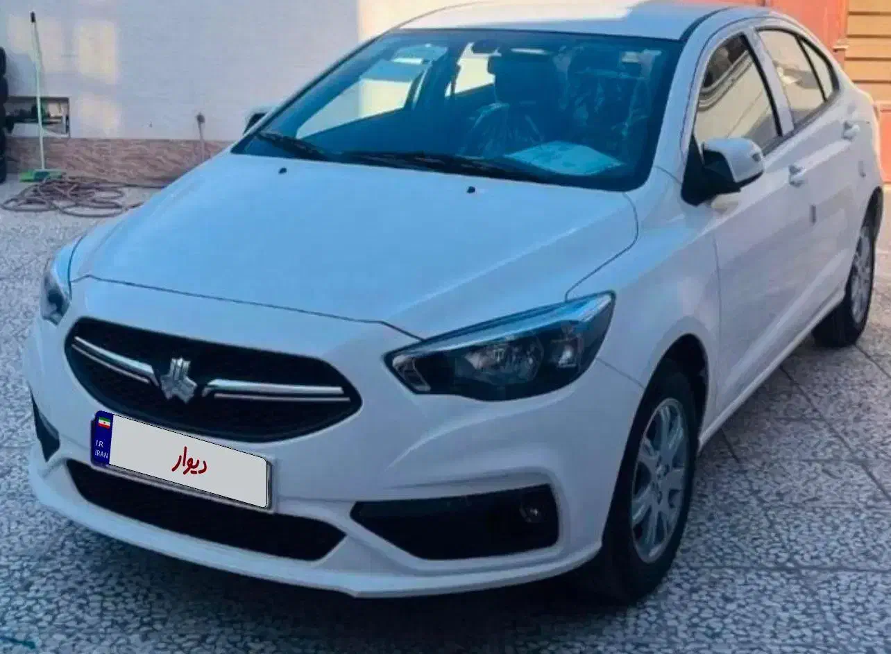 شاهین gl|خودرو سواری و وانت|زنجان, |دیوار