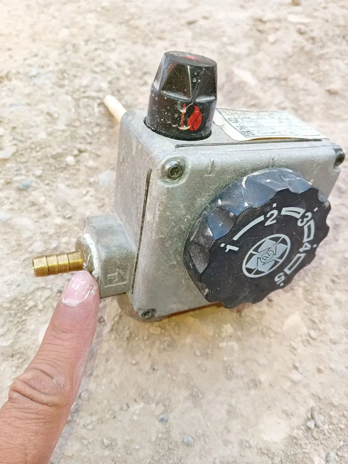 تعمیرات آبگرمکن و بخاری درمنزل|خدمات پیشه و مهارت|دامغان, |دیوار