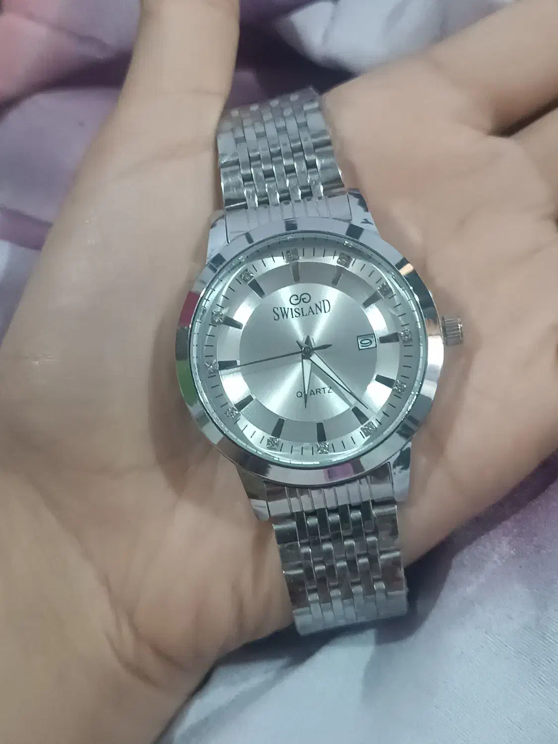 ساعت مچی مردانه|ساعت|رودسر, |دیوار