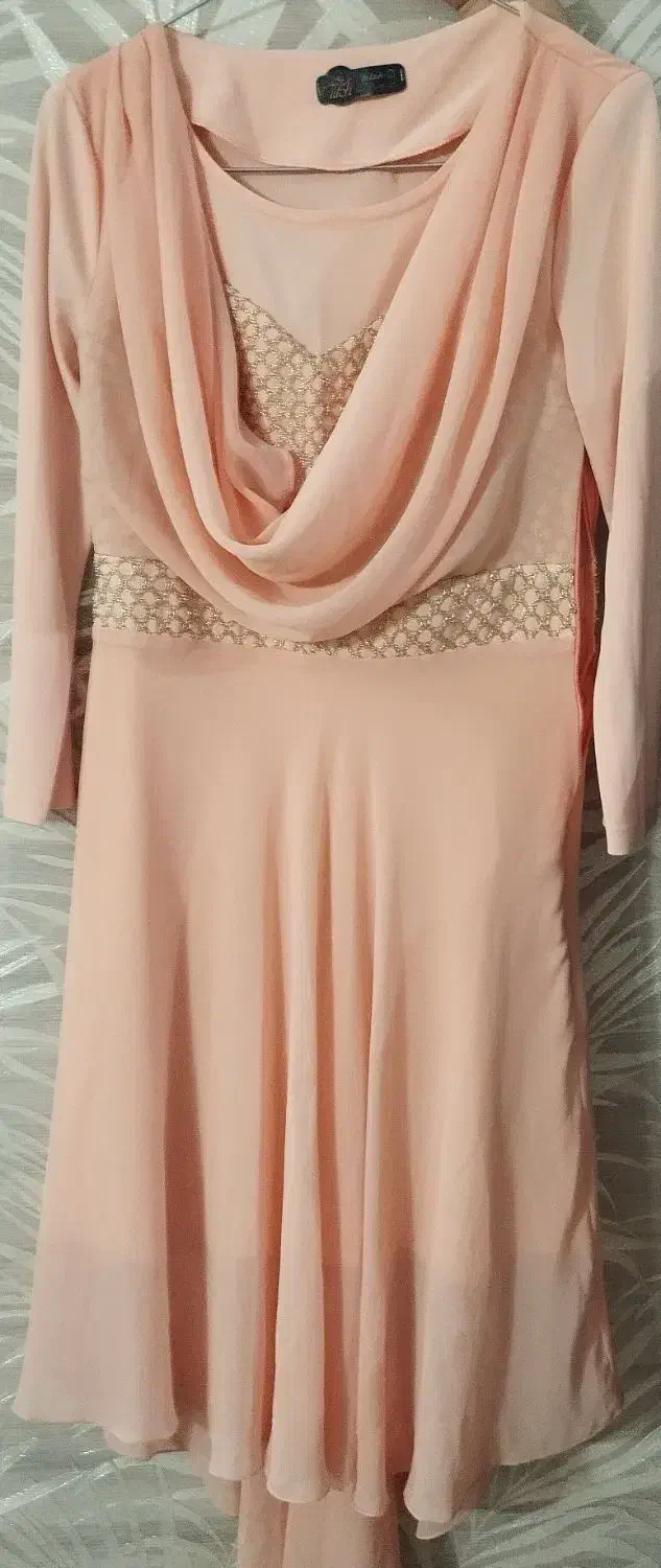 لباس مجلسی|لباس|کرج, شهرک امام رضا (ع)|دیوار