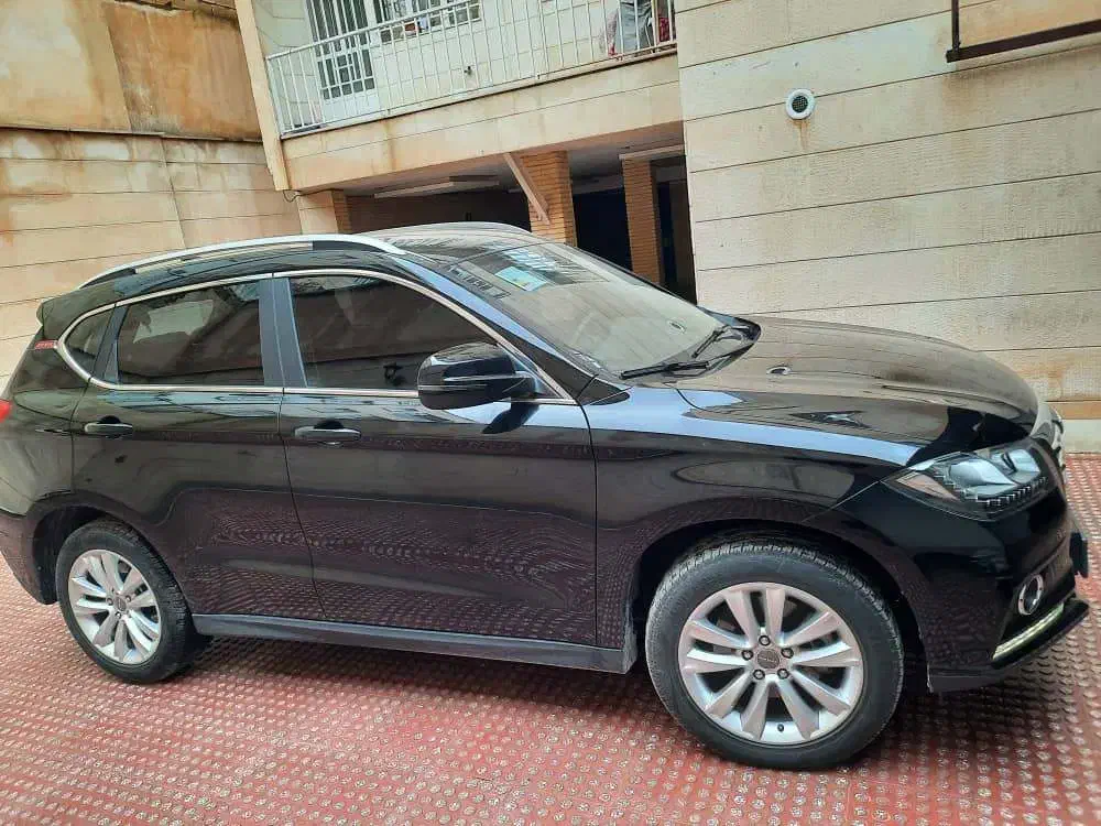 فروش خودرو|خودرو سواری و وانت|تهران, سید خندان (جلفا)|دیوار