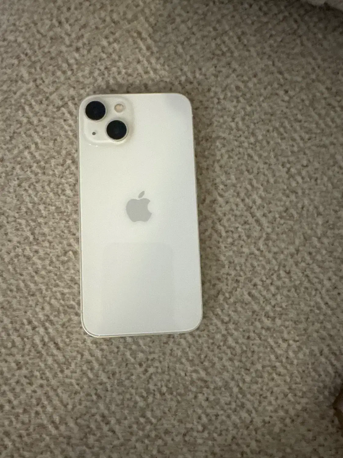 آیفون ۱۳ نرمال|موبایل|نوشهر, |دیوار