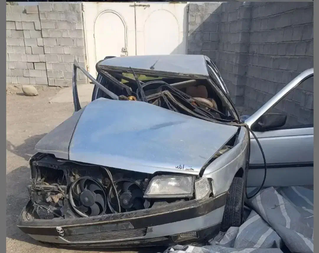 استخدام نیروی صافکار سنتی وpdr|استخدام صنعتی، فنی، مهندسی|بندرعباس, |دیوار