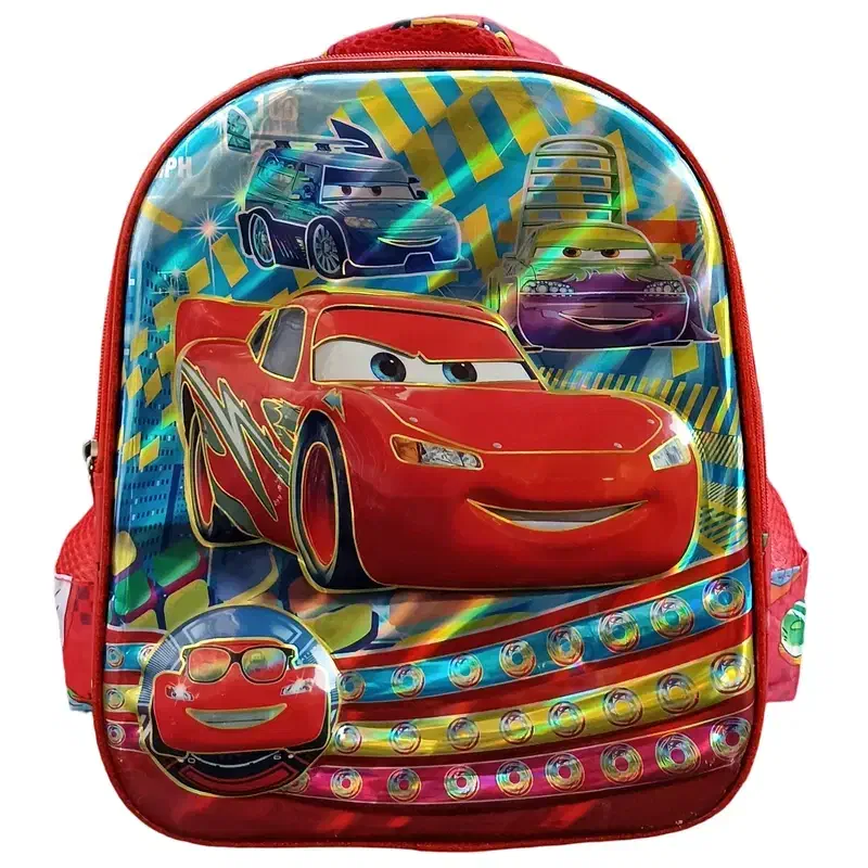 کیف و کوله مدرسه|کیف، کفش، کمربند|پردیس, سیاه سنگ|دیوار