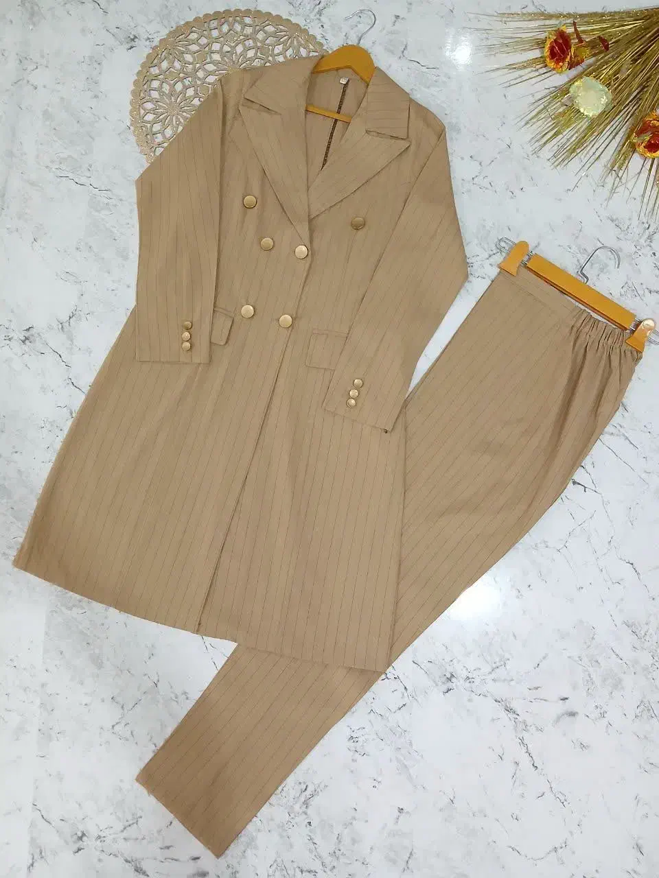 حراج ست های اداری|لباس|رشت, منظریه|دیوار