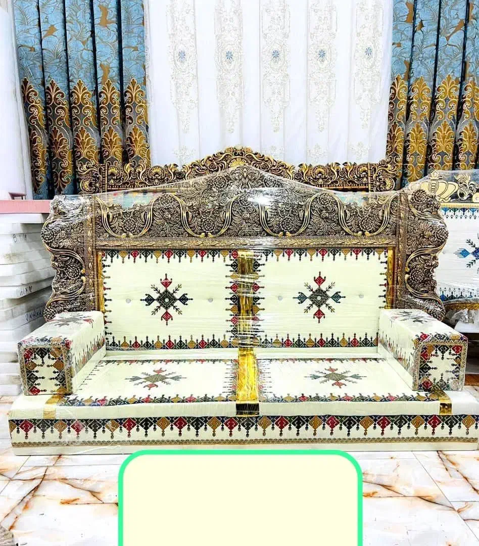 تولیدبالش و کتیبه|رختخواب، بالش، پتو|ایرانشهر, |دیوار