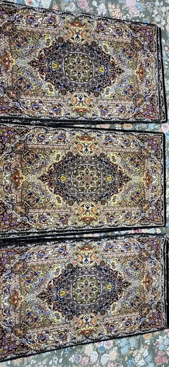 فرش پشتی|فرش|سنندج, |دیوار