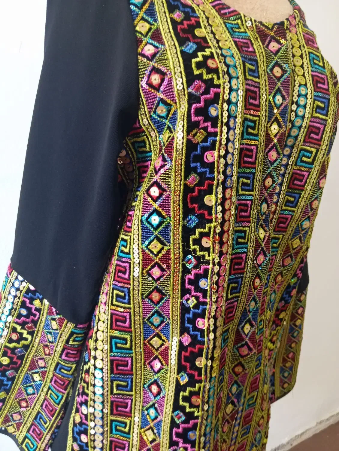 کت، مانتو دخترانه|لباس|زابل, |دیوار