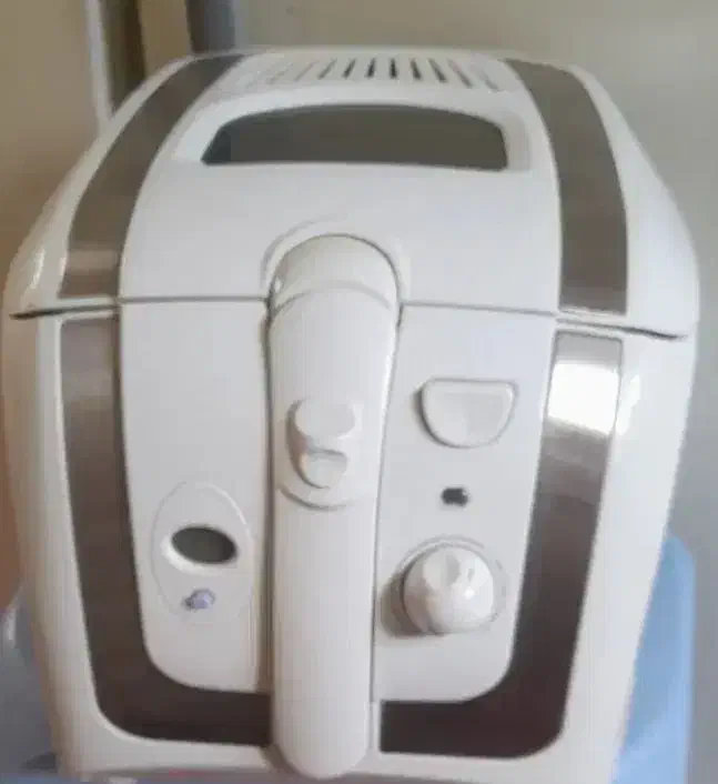 سرخ کن|اجاق گاز و لوازم برقی پخت‌وپز|سنقر, |دیوار