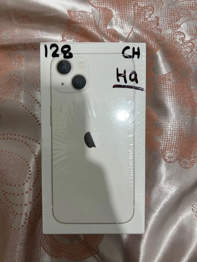 iPhone 13 normal|موبایل|بندرعباس, |دیوار