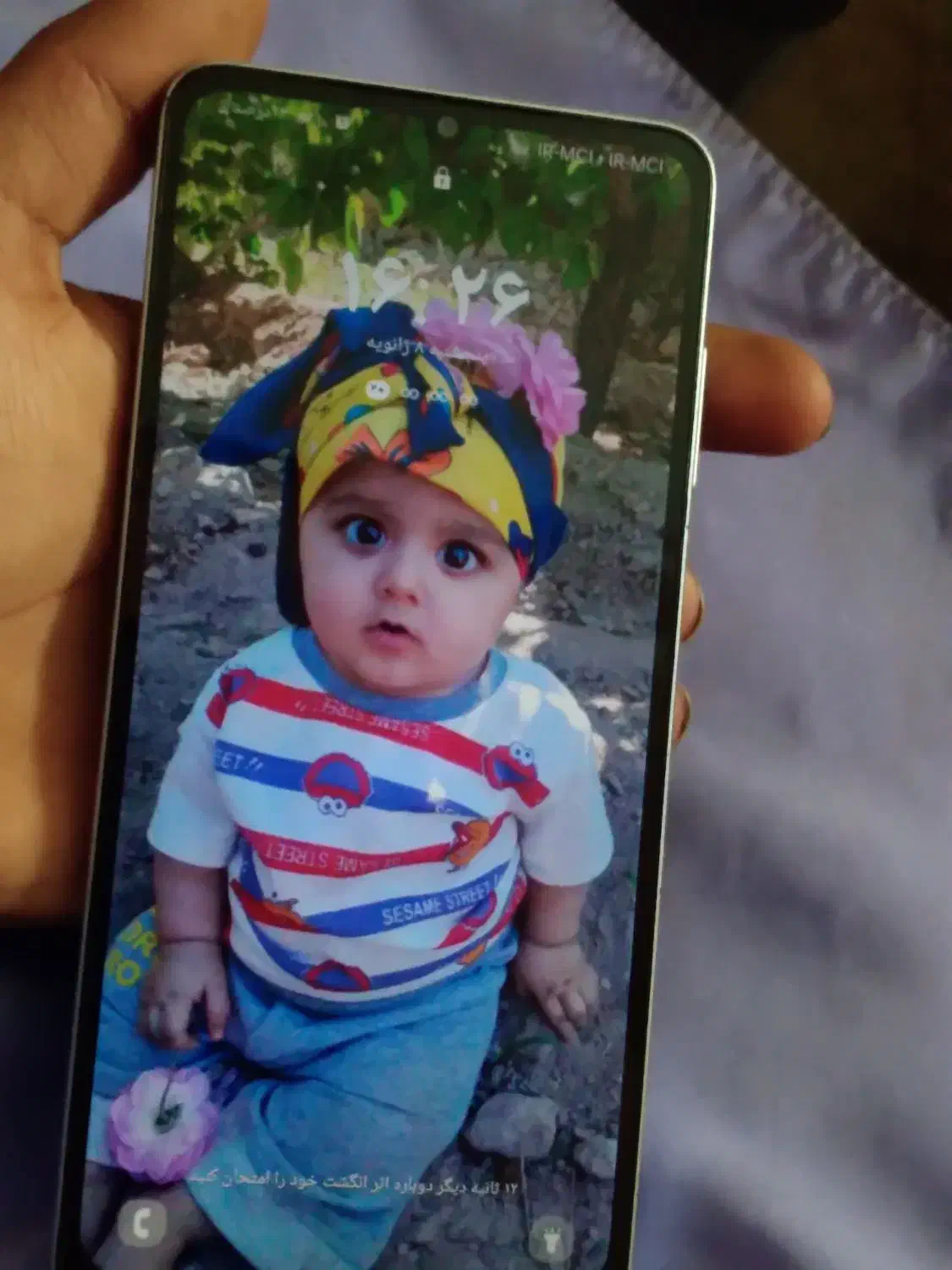 گوشی|موبایل|خاش, |دیوار