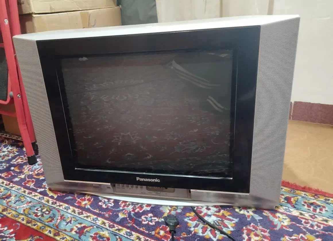 تلویزیون|تلویزیون و پروژکتور|سیوان, |دیوار