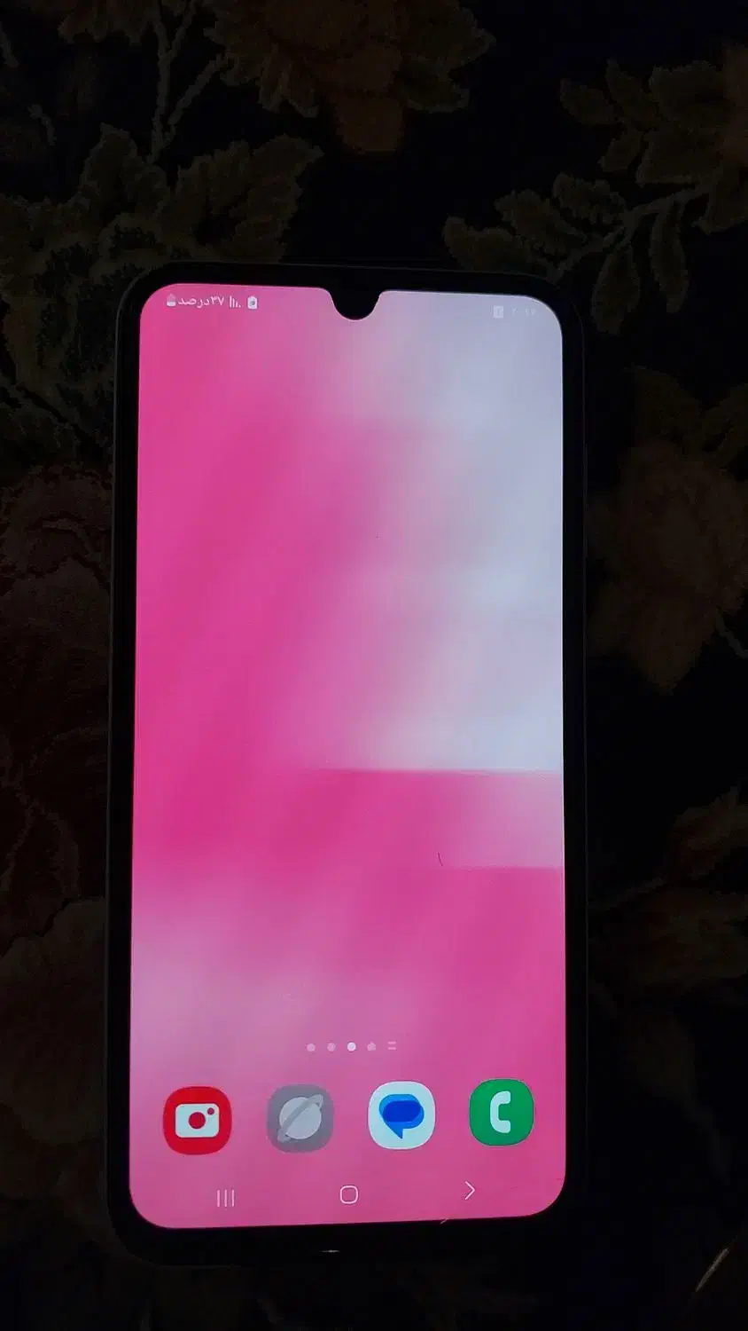 گوشی a15|موبایل|اهواز, شهرک پیام|دیوار