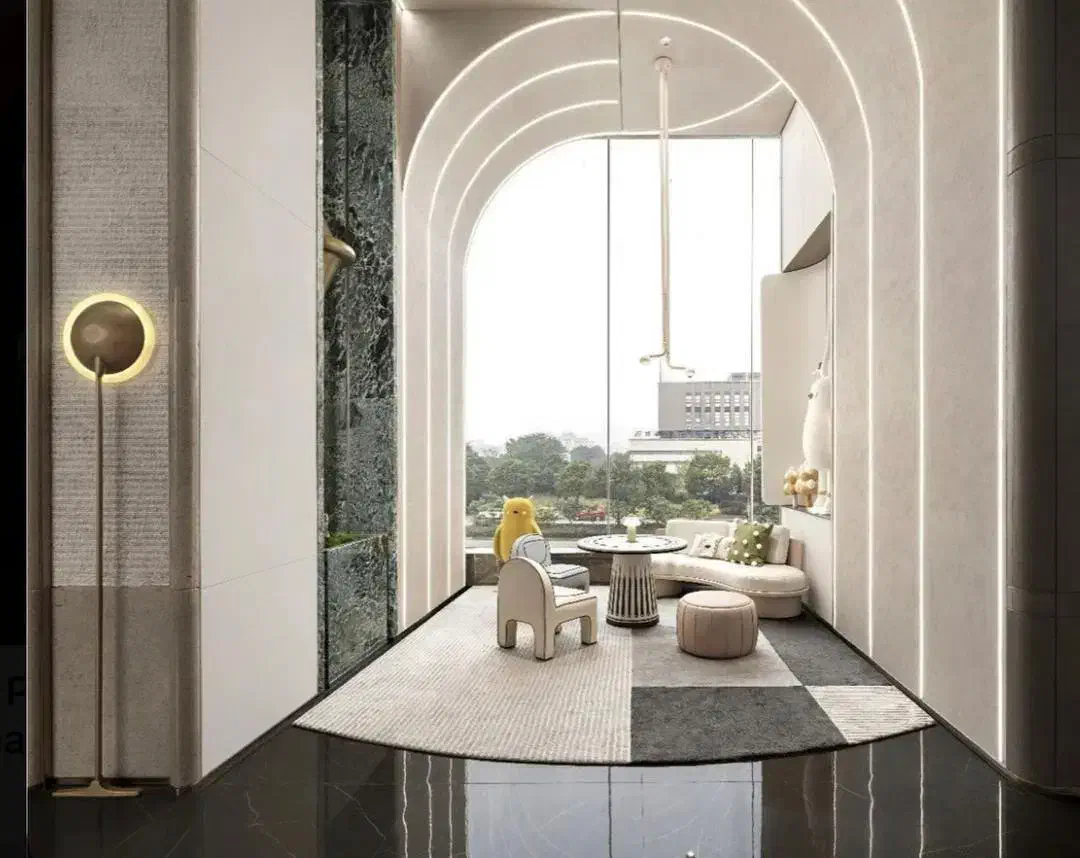 شاگرد ماهر کناف کار|استخدام معماری، عمران و ساختمانی|تهران, تهرانپارس غربی|دیوار