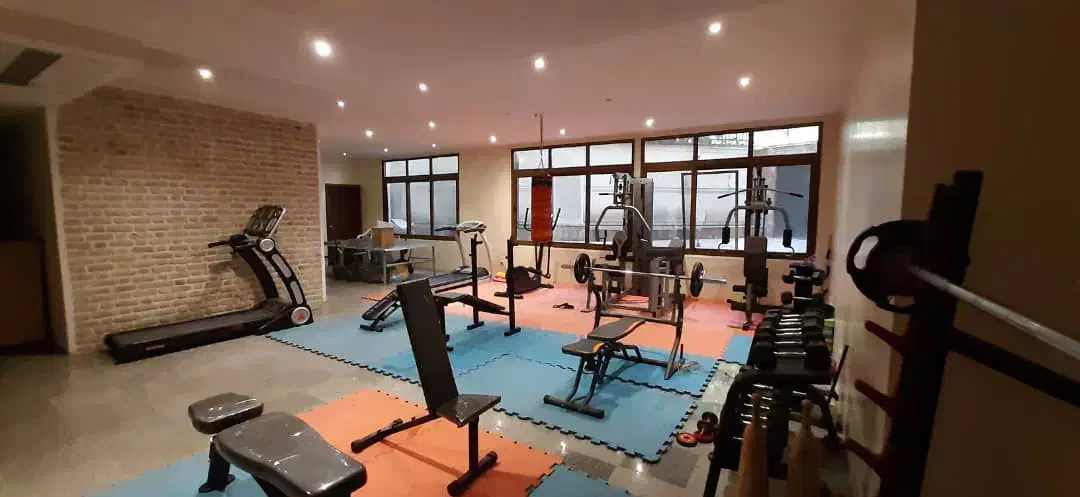 کامرانیه شمالی / پروژه مدرن / مناسب مجرد|اجارهٔ آپارتمان|تهران, کامرانیه|دیوار