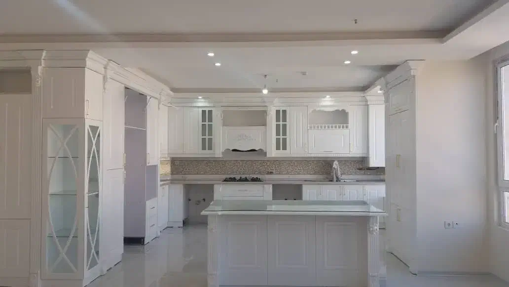 157متر/سند آماده /جنوبی|فروش آپارتمان|مشهد, فارغ التحصیلان|دیوار