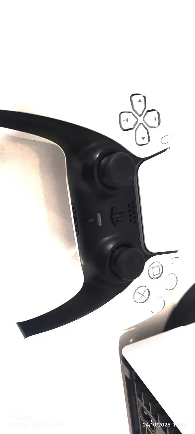 پلی استیشن ۵|کنسول، بازی ویدئویی و آنلاین|چابهار, |دیوار