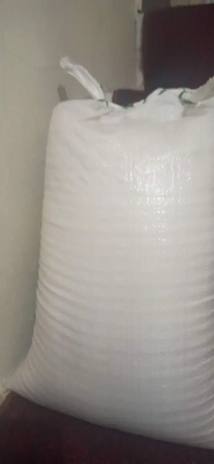 برنج ایرانی هاشمی فریدونکنار|خوردنی و آشامیدنی|مشهد, مقدم|دیوار