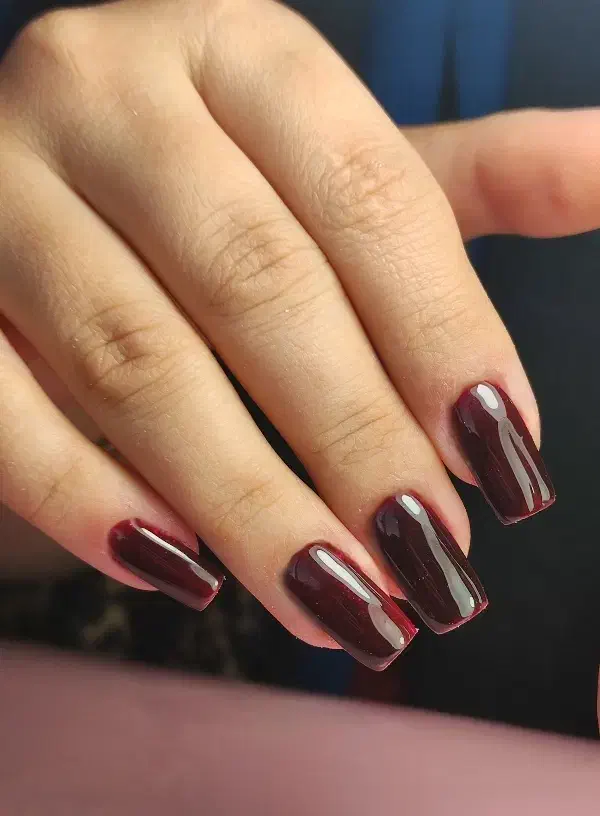 کاشت ناخن بهترین قیمت ومقاومت|خدمات آرایشگری و زیبایی|الوند, |دیوار