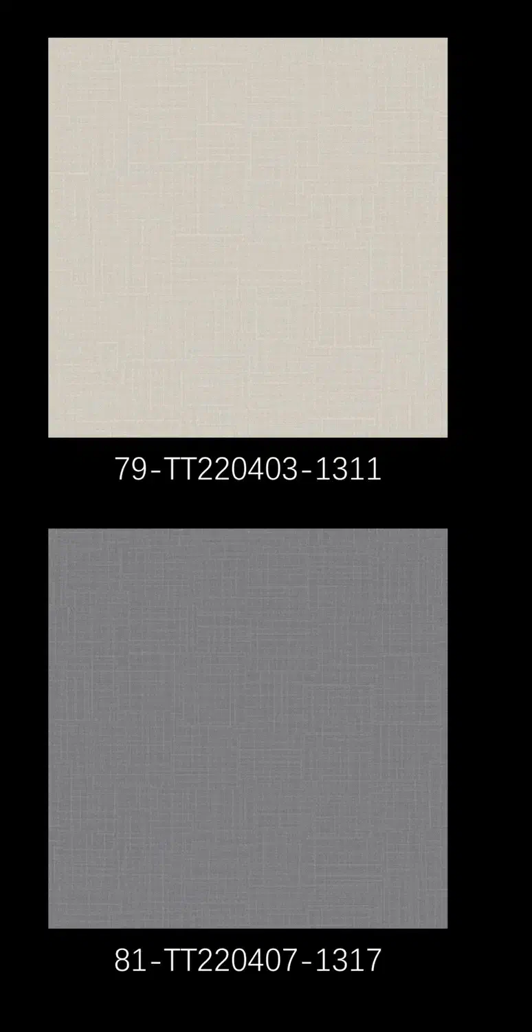 کاغذ دیواری واراداتی قیمت اقتصادی|مصالح و تجهیزات ساختمان|تهران, اختیاریه|دیوار