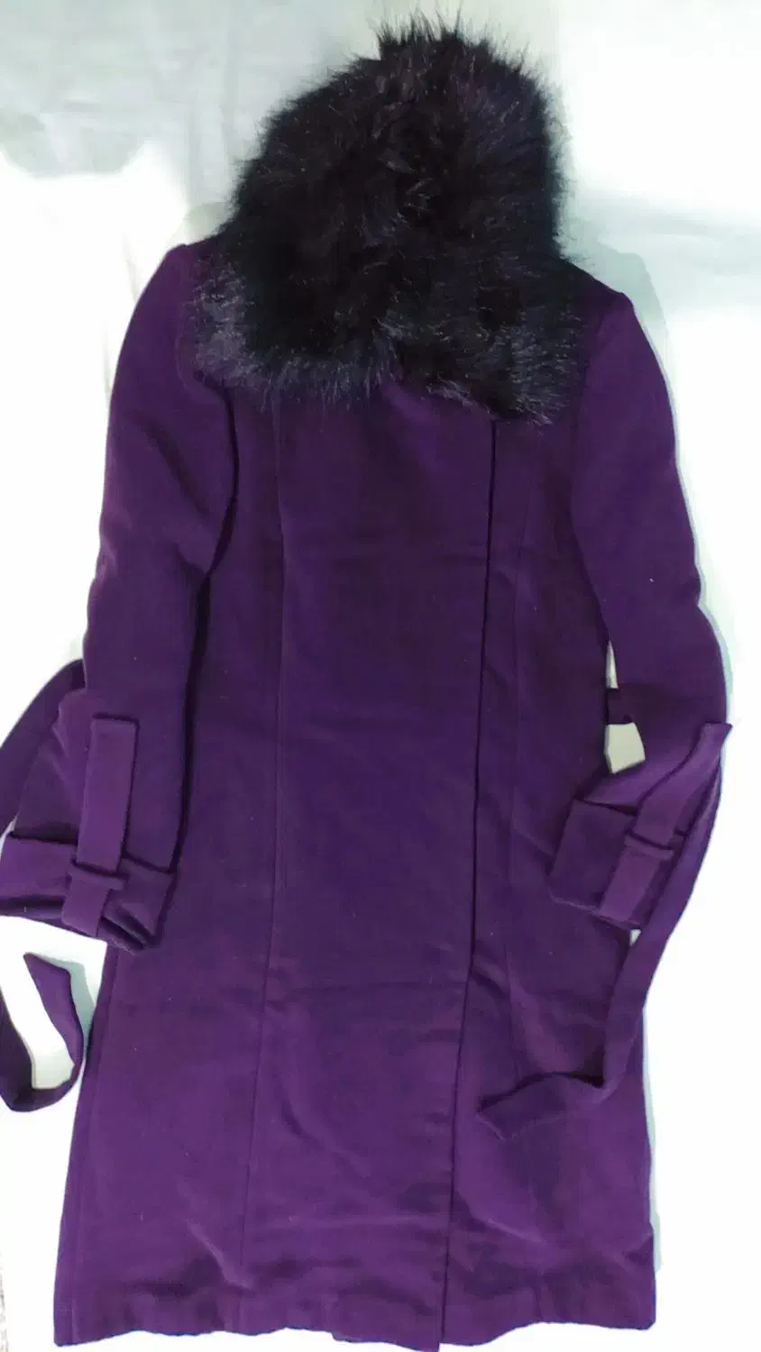 پالتو|لباس|بندرعباس, |دیوار