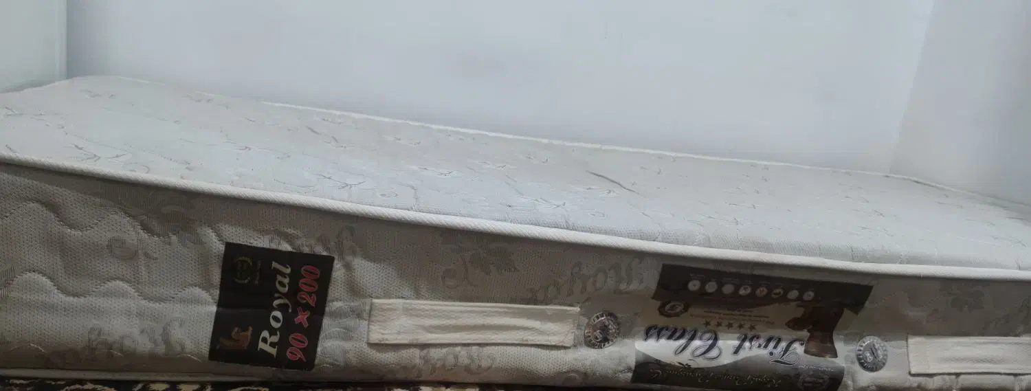 تشک رختخواب|تشک تختخواب|خرمشهر, |دیوار