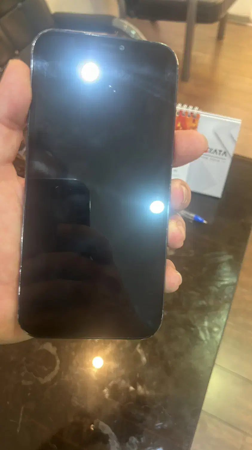 12pro max|موبایل|تهران, شیخ هادی|دیوار