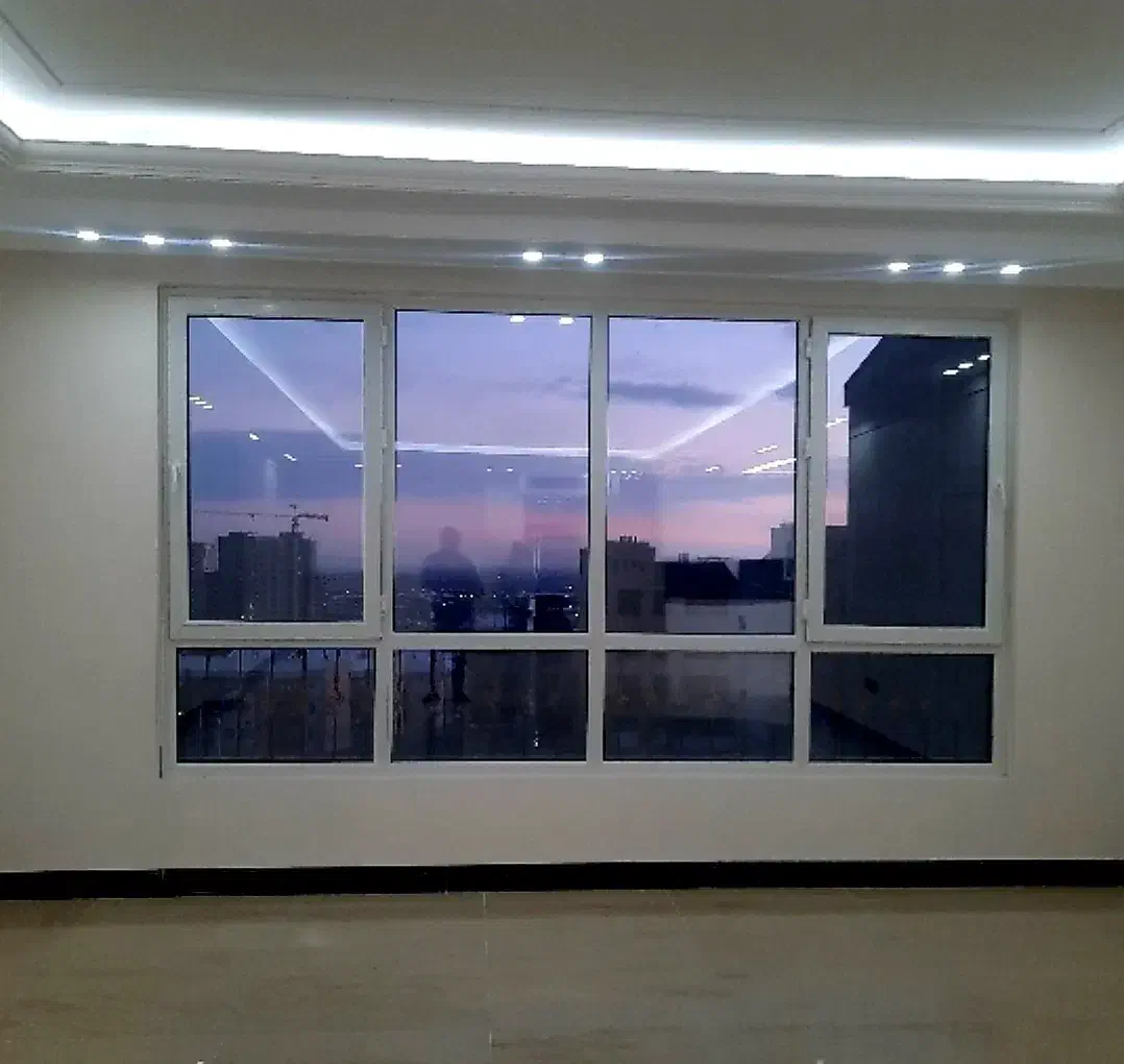 ۱۱۶ متر شهرک الهیه غرب نوساز دانشگاه شریف اردستانی|فروش آپارتمان|تهران, شهرک دانشگاه شریف|دیوار