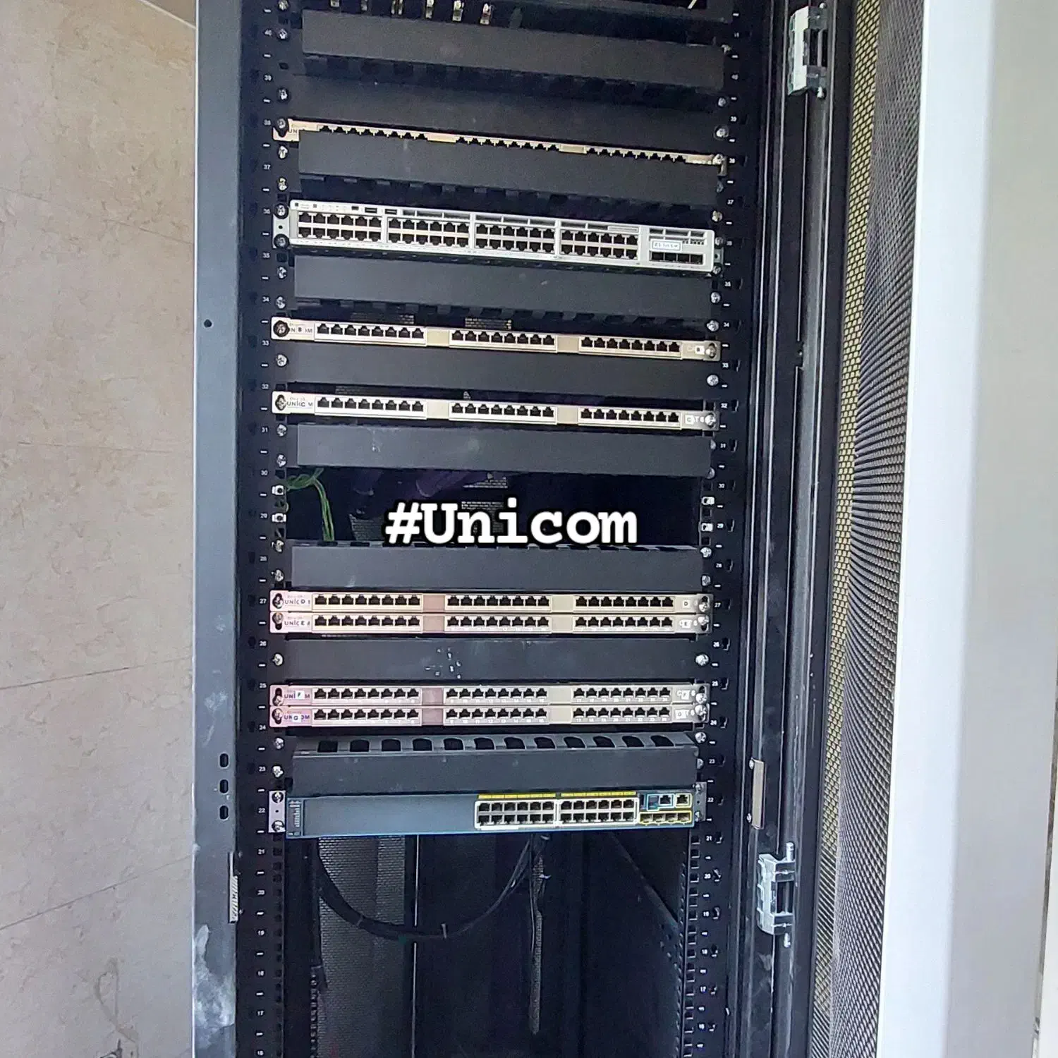 استخدام تکنسین فنی|استخدام صنعتی، فنی، مهندسی|تهران, ونک|دیوار