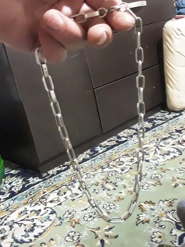 گردنبد|بدلیجات|تهران, شهرک صادقیه|دیوار