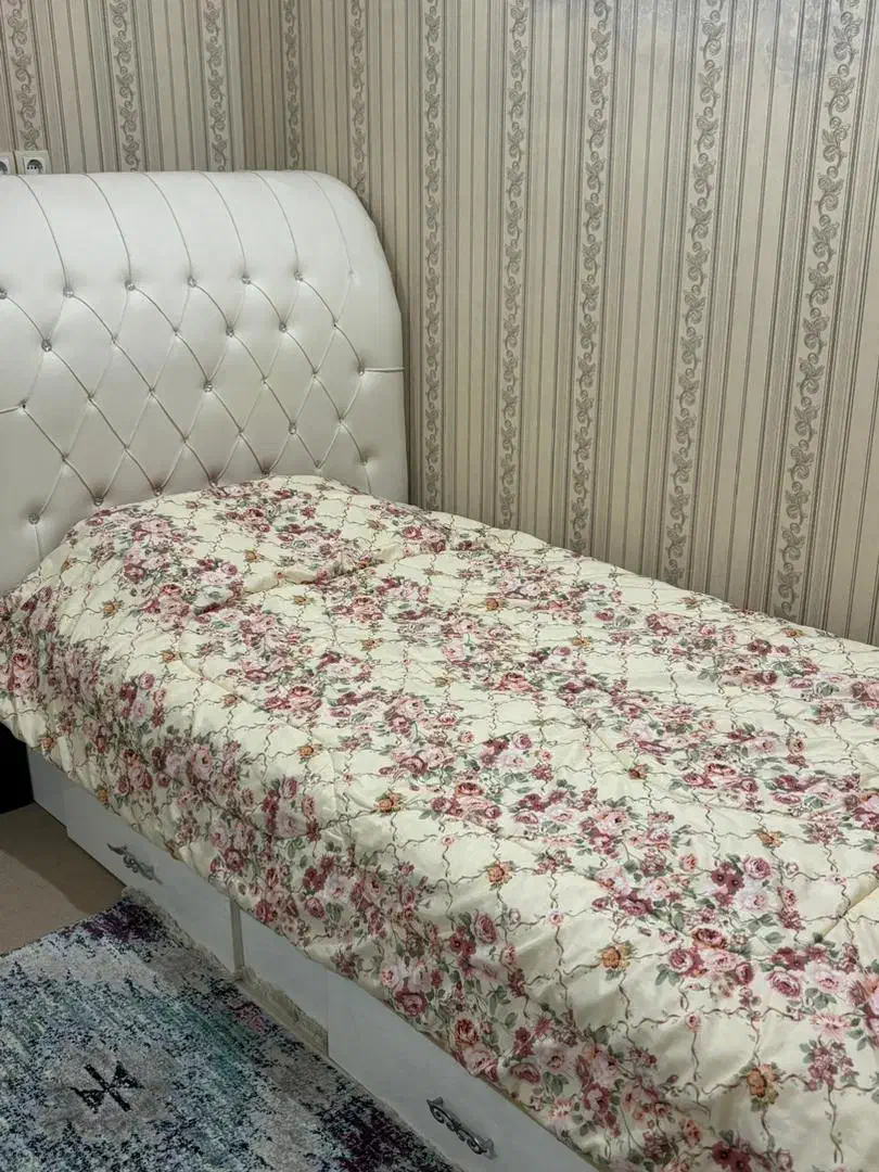 تخت ۱ نفره|تشک تختخواب|بوشهر, |دیوار