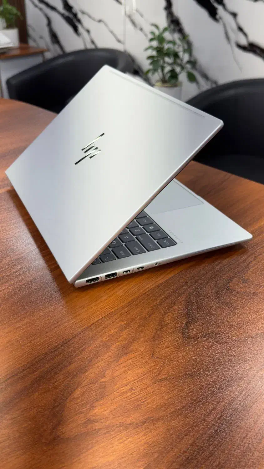 لپتاپ 2024 سبک بدون کارکرد Hp645 G11 هوش مصنوعی|رایانه همراه|تهران, فلسطین (میدان انقلاب)|دیوار