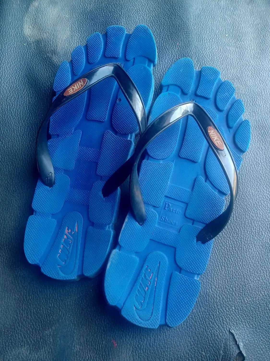 NIKE|کیف، کفش، کمربند|تهران, جوادیه|دیوار