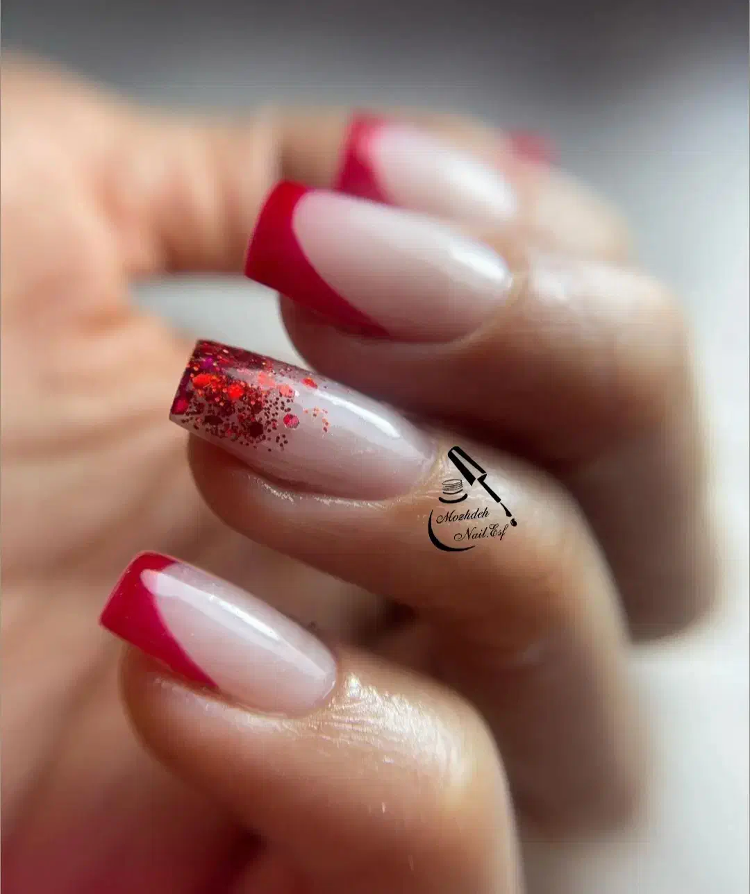 تخفیف ویژه تا شب یلدا|خدمات آرایشگری و زیبایی|اصفهان, گلزار|دیوار