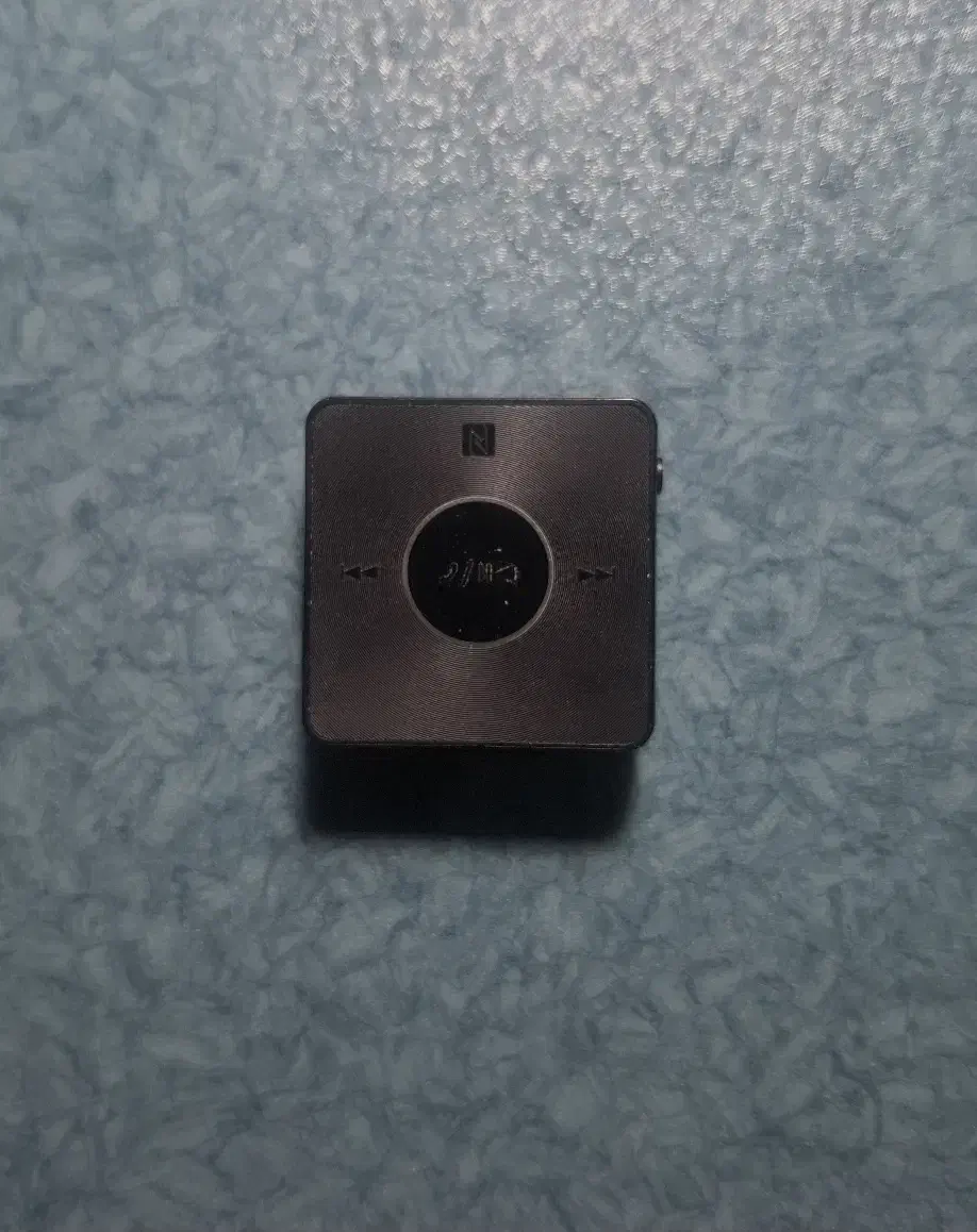 هدست بلوتوث سونی اصل|پخشکننده همراه|تهران, اکباتان|دیوار