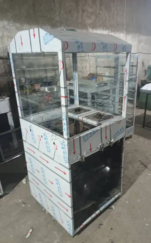 فر بلال پز mus دستگاه مکزیکیv0 ذرتtyp ساندویچیmenz|کافی‌شاپ و رستوران|قم, قلعه یزدیها|دیوار