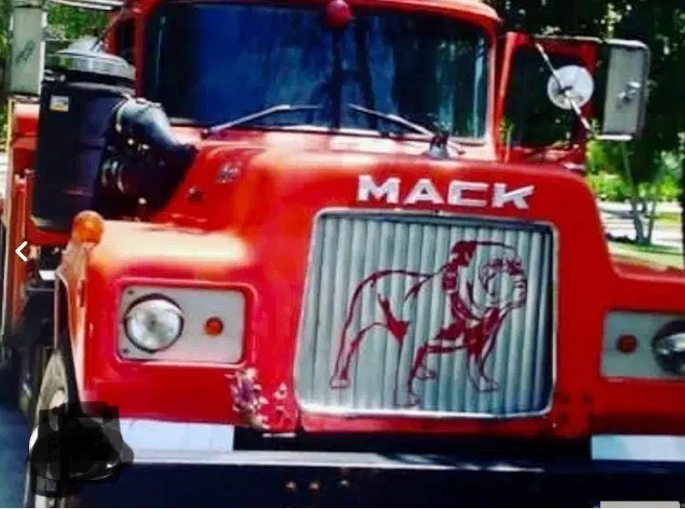 اجاره انواع جرثقیل ۷تن|خودرو سنگین|تهران, نظامی گنجوی (توانیر)|دیوار