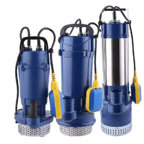 انواع کف کش و شناور ( ابزار من ) اقساط|ماشینآلات صنعتی|کرمان, |دیوار